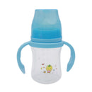 Tetero 6Oz 40316S Bebetto