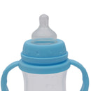 Tetero 6Oz 40316S Bebetto