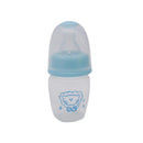 Tetero 1.5Oz 43466 Bebetto
