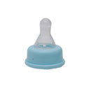 Tetero 1.5Oz 43466 Bebetto