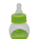 Tetero 43700 Bebetto