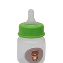 Tetero 2Oz 2031 Bebetto