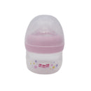 Tetero 2Oz 48491 Bebetto