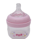 Tetero 2Oz 48491 Bebetto