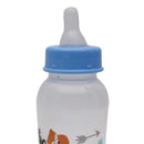 Tetero 8Oz 80310 Bebetto