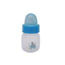 Tetero 2Oz 2031 Bebetto