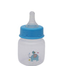 Tetero 2Oz 2031 Bebetto