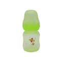 Tetero 2Oz Popp-6101 Bebetto