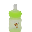 Tetero 2Oz Popp-6101 Bebetto