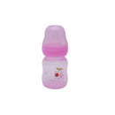 Tetero 2Oz Popp-6101 Bebetto