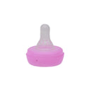 Tetero 2Oz Popp-6101 Bebetto