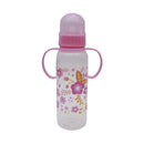 Tetero 8Oz 806 Bebetto