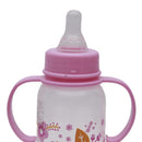 Tetero 8Oz 806 Bebetto
