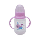 Tetero 5Oz Popp-5063-1 Bebetto