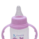 Tetero 5Oz Popp-5063-1 Bebetto