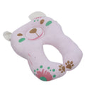 ALMOHADA ESTABILIZADORA 869R07 CAMINO