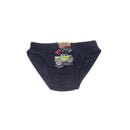 Interior Niño 40203 Brio