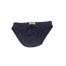 Interior Niño 40201 Brio