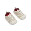Zapato 900 Punky Kids