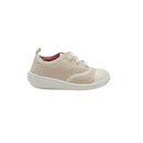 Zapato 900 Punky Kids
