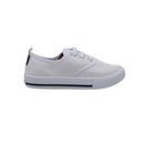 Zapato 1402 Punky Kids