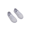 Zapato 1402 Punky Kids