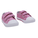 Zapato 1407 Punky Kids