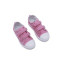 Zapato 1407 Punky Kids