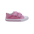 #color_rosado