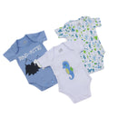 Body X3 1335 Los Chiros De Maria Jose