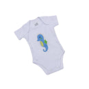 BODY IND 1335 LOS CHIROS DE MARIA JOSE