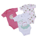 Body X3 1336 Los Chiros De Maria Jose