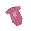 Body X3 1336 Los Chiros De Maria Jose