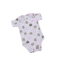 Body X3 1336 Los Chiros De Maria Jose