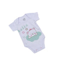 Body X3 1336 Los Chiros De Maria Jose