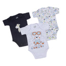 Body X3 1335 Los Chiros De Maria Jose