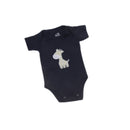 Body X3 1335 Los Chiros De Maria Jose