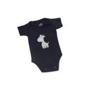 BODY IND 1335 LOS CHIROS DE MARIA JOSE