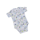 BODY IND 1335 LOS CHIROS DE MARIA JOSE