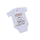 BODY IND 1335 LOS CHIROS DE MARIA JOSE