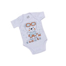 Body X3 1335 Los Chiros De Maria Jose