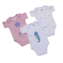 Body X3 1336 Los Chiros De Maria Jose