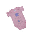 Body X3 1336 Los Chiros De Maria Jose