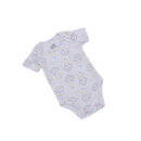 Body X3 1336 Los Chiros De Maria Jose