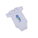 Body X3 1336 Los Chiros De Maria Jose