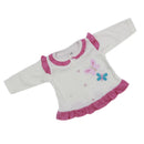 CONJUNTO 1392 LOS CHIROS DE MARIA JOSE
