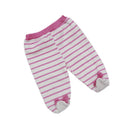 CONJUNTO 1392 LOS CHIROS DE MARIA JOSE