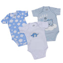 Body X3 1335 Los Chiros De Maria Jose