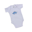 Body X3 1335 Los Chiros De Maria Jose