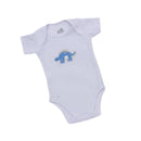 BODY IND 1335 LOS CHIROS DE MARIA JOSE